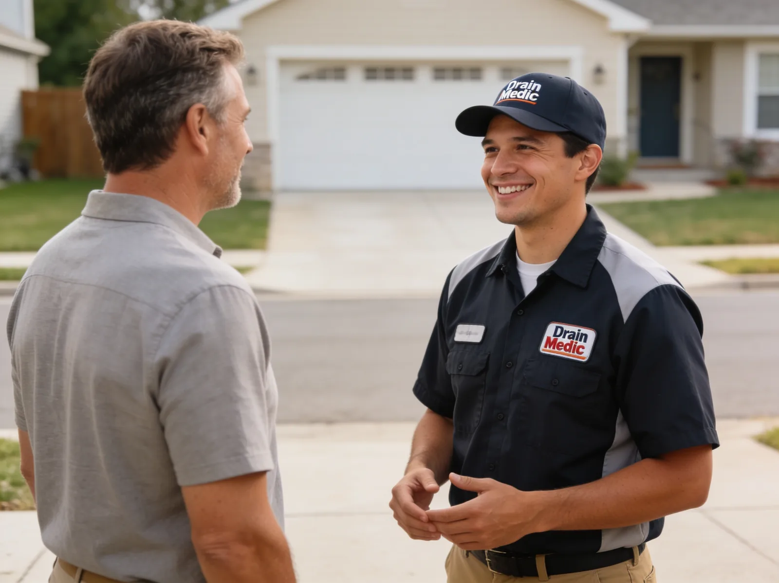 Garbage Disposal Repair East Sparta, OH FAQs